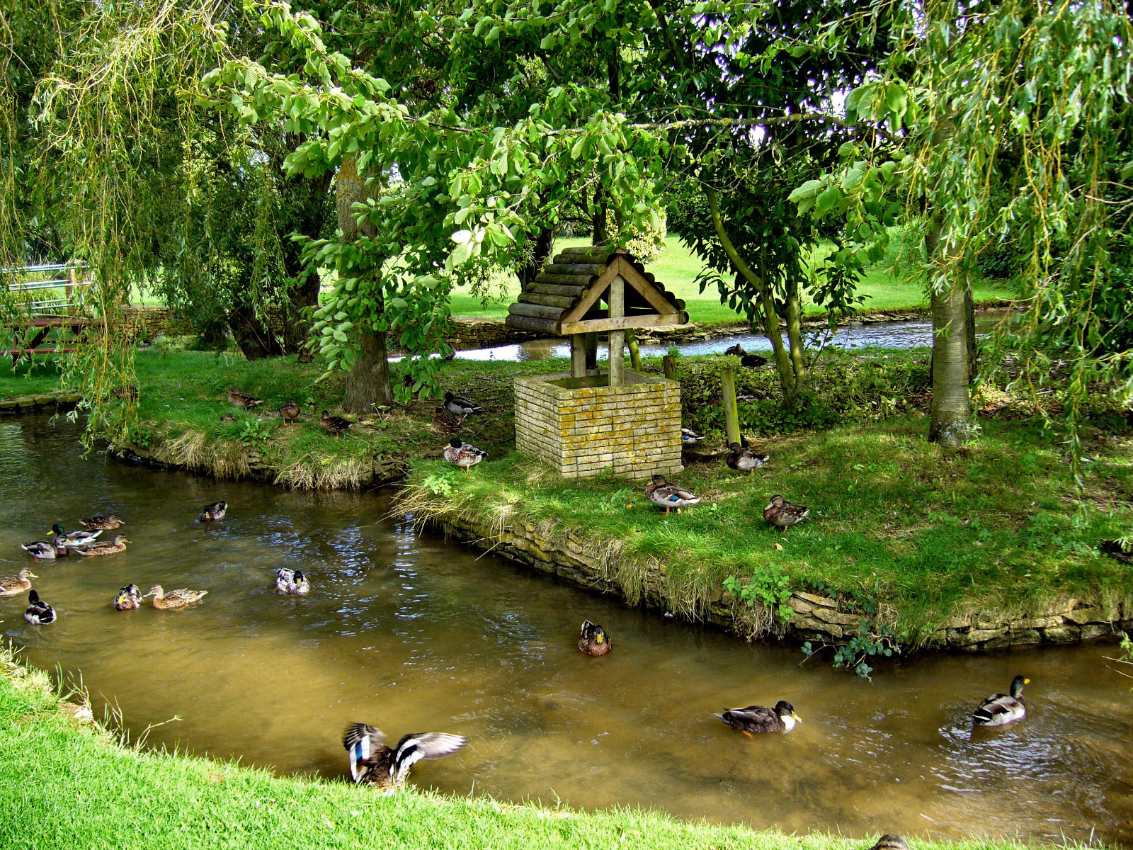 Evesham